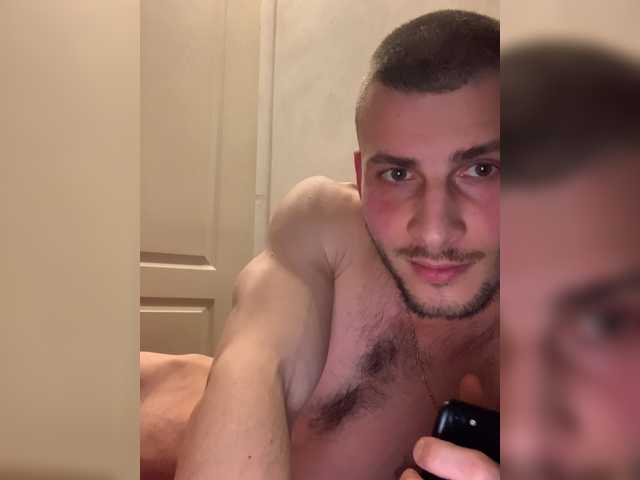 Derzk1yXX Speaks Ukrainian Hispanic Gay Stripping Mobile Live Games