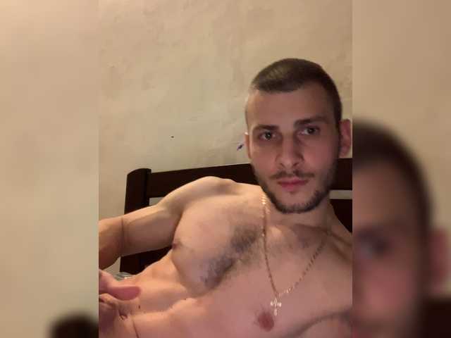 Cam Model Derzk1yXX Medium Penis Gay Jerking Speaks Russian Webcam