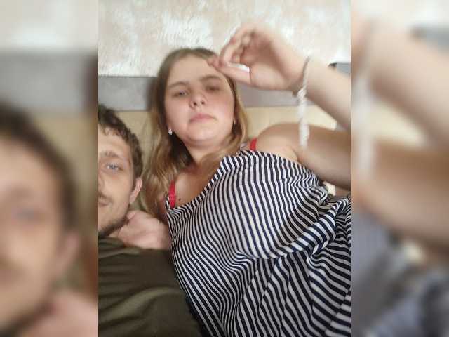Dianka-69 Medium Butt Russian Straight Shaved Pussy Medium Tits