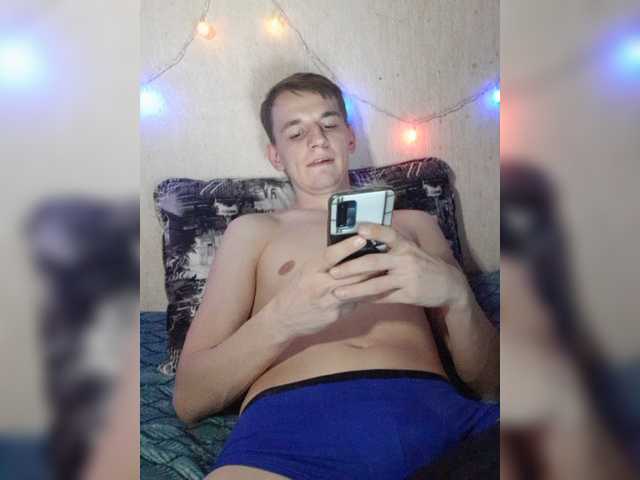 Dinamit24 No Fucking Gay Stripping Speaks English White Male Webcam Model Rubbing Brown Eyes Large Penis Mobile Live Large Cock Masturbation Webcam Short