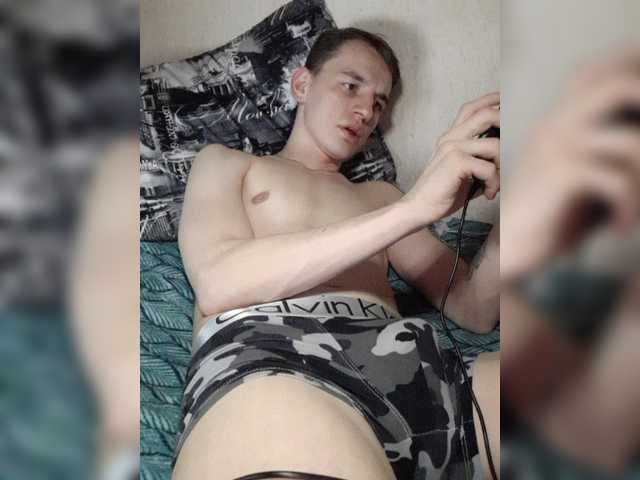 Dinamit24 No Fucking Gay Stripping Speaks English White Male Webcam Model Rubbing Brown Eyes Large Penis Mobile Live Large Cock Masturbation Webcam Short
