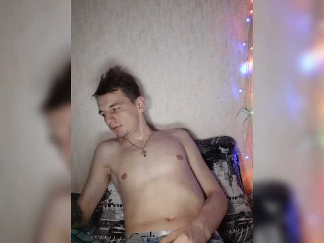 Dinamit24 No Fucking Gay Stripping Speaks English White Male Webcam Model Rubbing Brown Eyes Large Penis Mobile Live Large Cock Masturbation Webcam Short