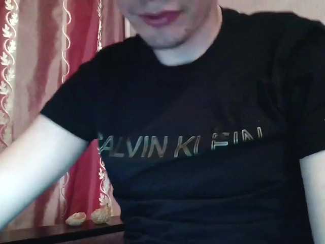 Dinamit24 No Fucking Gay Stripping Speaks English White Male Webcam Model Rubbing Brown Eyes Large Penis Mobile Live Large Cock Masturbation Webcam Short