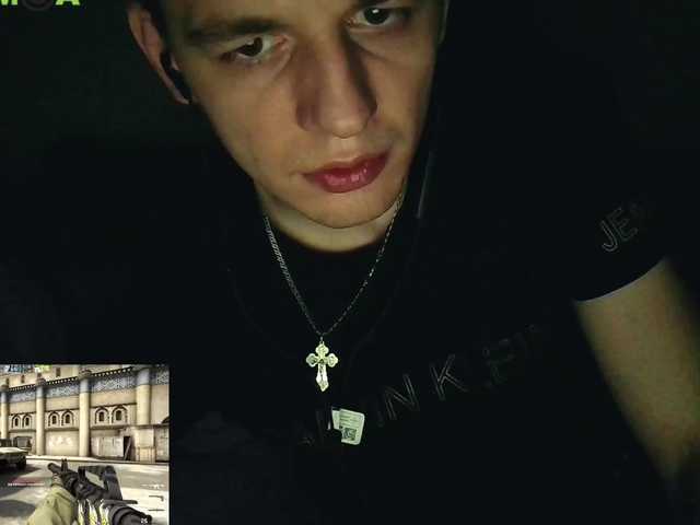 Dinamit24 No Fucking Gay Stripping Speaks English White Male Webcam Model Rubbing Brown Eyes Large Penis Mobile Live Large Cock Masturbation Webcam Short