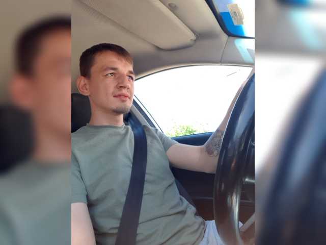 Dinamit24 Speaks English Rubbing Mobile Live Large Penis Games Smoking Short Dancing Brown Eyes Gay Stripping Teasing Enjoying Masturbation Guy Straight Kissing