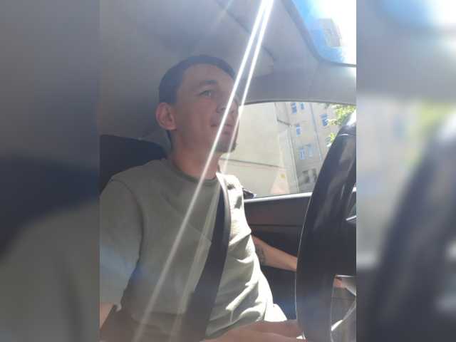 Dinamit24 Speaks English Rubbing Mobile Live Large Penis Games Smoking Short Dancing Brown Eyes Gay Stripping Teasing Enjoying Masturbation Guy Straight Kissing