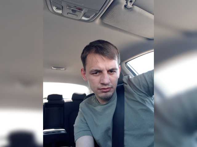 Dinamit24 Speaks English Rubbing Mobile Live Large Penis Games Smoking Short Dancing Brown Eyes Gay Stripping Teasing Enjoying Masturbation Guy Straight Kissing