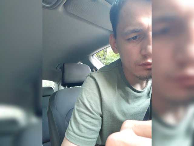 Dinamit24 Speaks English Rubbing Mobile Live Large Penis Games Smoking Short Dancing Brown Eyes Gay Stripping Teasing Enjoying Masturbation Guy Straight Kissing