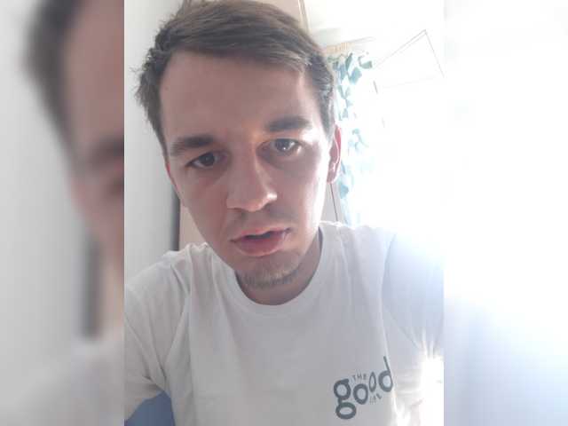 Dinamit24 Stripping Teasing Games No Fucking Dreaming Enjoying Short Straight Dancing Speaks Russian Brunette Caucasian Gay Rubbing Guy Hairy Penis Russian