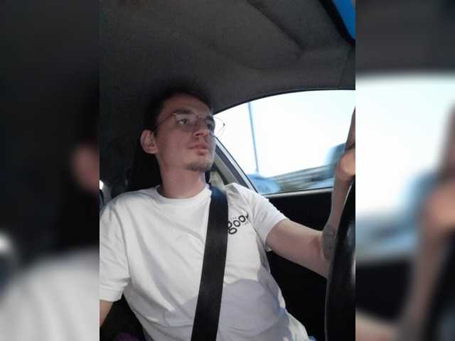 Dinamit24 Stripping Teasing Games No Fucking Dreaming Enjoying Short Straight Dancing Speaks Russian Brunette Caucasian Gay Rubbing Guy Hairy Penis Russian