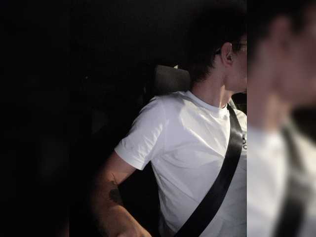 Dinamit24 Stripping Teasing Games No Fucking Dreaming Enjoying Short Straight Dancing Speaks Russian Brunette Caucasian Gay Rubbing Guy Hairy Penis Russian