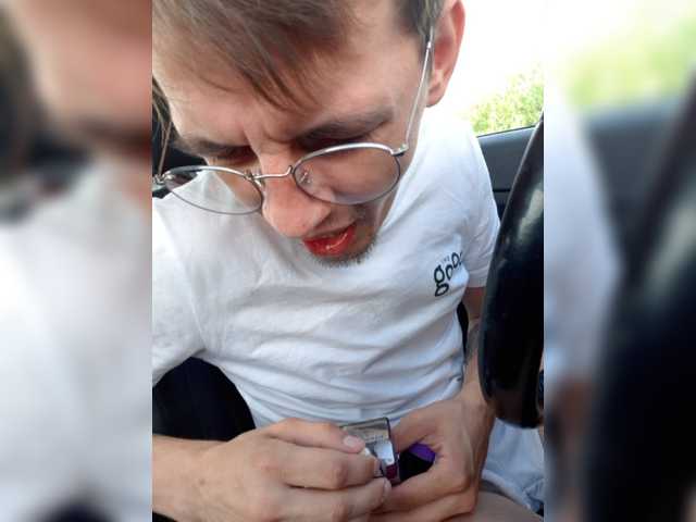 Dinamit24 Stripping Teasing Games No Fucking Dreaming Enjoying Short Straight Dancing Speaks Russian Brunette Caucasian Gay Rubbing Guy Hairy Penis Russian