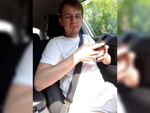 Dinamit24 Stripping Teasing Games No Fucking Dreaming Enjoying Short Straight Dancing Speaks Russian Brunette Caucasian Gay Rubbing Guy Hairy Penis Russian