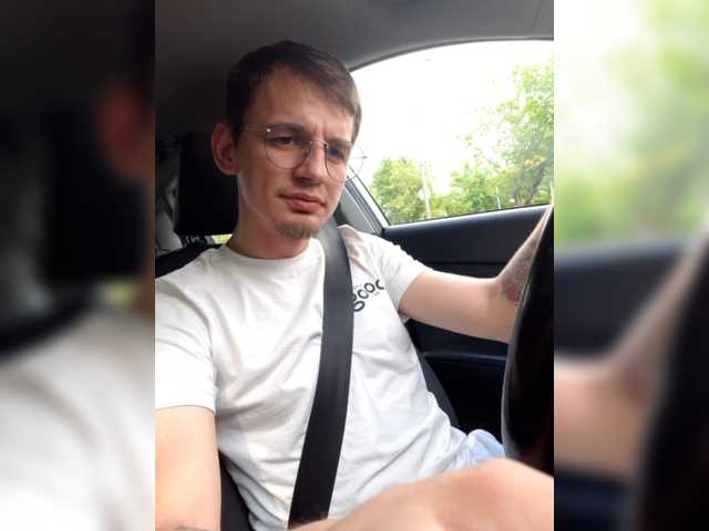 Dinamit24 Stripping Teasing Games No Fucking Dreaming Enjoying Short Straight Dancing Speaks Russian Brunette Caucasian Gay Rubbing Guy Hairy Penis Russian