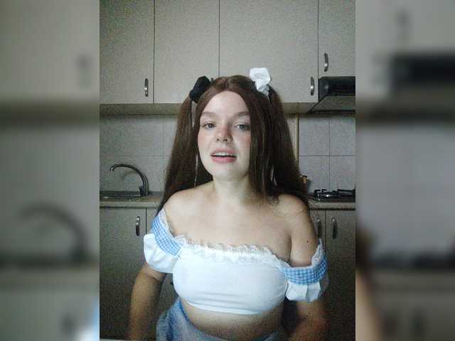 Cam Model DiPrincess No Fucking Foot Fetish White Female Masturbation Slim