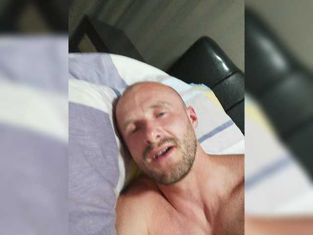 Doctorramsey Large Penis Webcam Blonde Gay Straight Male Dreaming Ejaculation Speaks Russian White Dancing Handjob Chatting Massage Webcam Model English Games