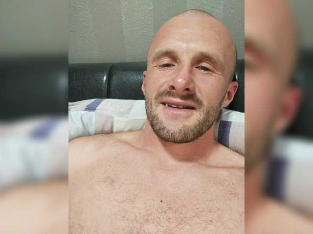 Doctorramsey Large Penis Webcam Blonde Gay Straight Male Dreaming Ejaculation Speaks Russian White Dancing Handjob Chatting Massage Webcam Model English Games