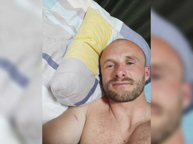 Doctorramsey Large Penis Webcam Blonde Gay Straight Male Dreaming Ejaculation Speaks Russian White Dancing Handjob Chatting Massage Webcam Model English Games