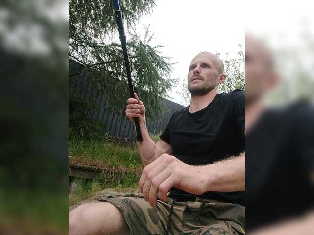 Doctorramsey Large Penis Webcam Blonde Gay Straight Male Dreaming Ejaculation Speaks Russian White Dancing Handjob Chatting Massage Webcam Model English Games