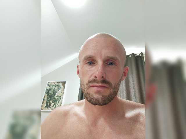 Doctorramsey Large Penis Webcam Blonde Gay Straight Male Dreaming Ejaculation Speaks Russian White Dancing Handjob Chatting Massage Webcam Model English Games