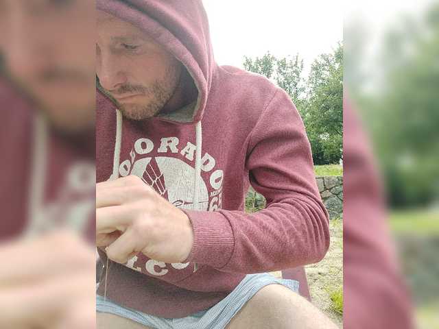 Doctorramsey Large Penis Webcam Blonde Gay Straight Male Dreaming Ejaculation Speaks Russian White Dancing Handjob Chatting Massage Webcam Model English Games