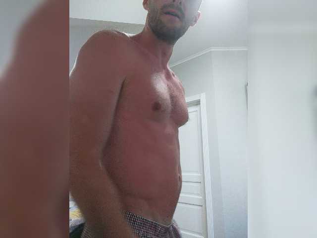 Doctorramsey Large Penis Webcam Blonde Gay Straight Male Dreaming Ejaculation Speaks Russian White Dancing Handjob Chatting Massage Webcam Model English Games