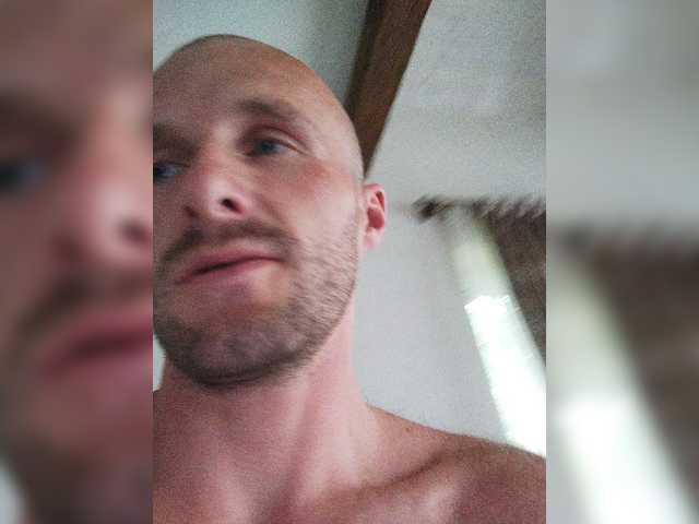 Doctorramsey Cumshot Stripping Hd Cam Jerking White Blonde Masturbation Massage Speaks Russian King Of The Room Webcam Model Young Man Large Penis Guy Shaved