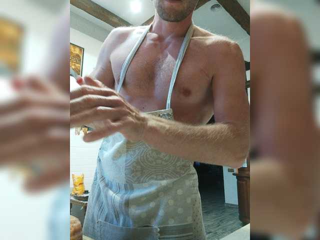 Doctorramsey Cumshot Stripping Hd Cam Jerking White Blonde Masturbation Massage Speaks Russian King Of The Room Webcam Model Young Man Large Penis Guy Shaved