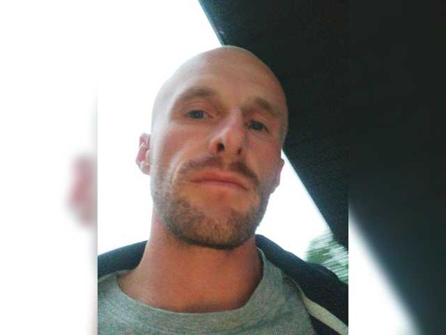 Doctorramsey Cumshot Stripping Hd Cam Jerking White Blonde Masturbation Massage Speaks Russian King Of The Room Webcam Model Young Man Large Penis Guy Shaved