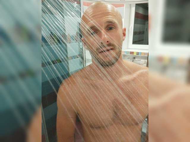 Doctorramsey Cumshot Stripping Hd Cam Jerking White Blonde Masturbation Massage Speaks Russian King Of The Room Webcam Model Young Man Large Penis Guy Shaved