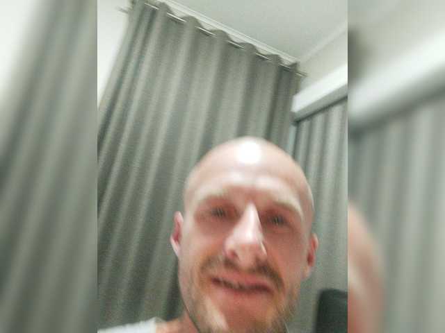 Doctorramsey Cumshot Stripping Hd Cam Jerking White Blonde Masturbation Massage Speaks Russian King Of The Room Webcam Model Young Man Large Penis Guy Shaved