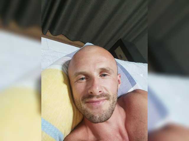 Doctorramsey Cumshot Stripping Hd Cam Jerking White Blonde Masturbation Massage Speaks Russian King Of The Room Webcam Model Young Man Large Penis Guy Shaved