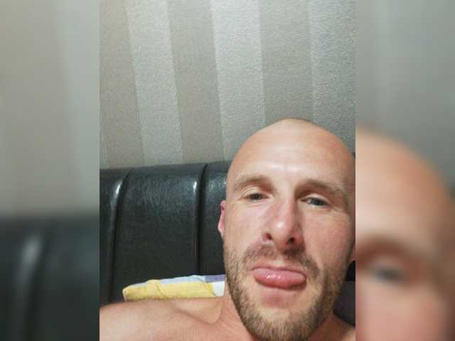 Doctorramsey Cumshot Stripping Hd Cam Jerking White Blonde Masturbation Massage Speaks Russian King Of The Room Webcam Model Young Man Large Penis Guy Shaved