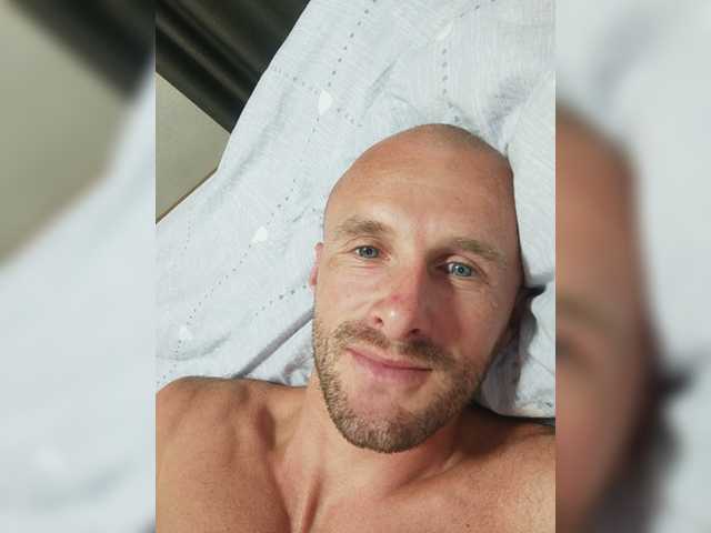 Doctorramsey Cumshot Stripping Hd Cam Jerking White Blonde Masturbation Massage Speaks Russian King Of The Room Webcam Model Young Man Large Penis Guy Shaved