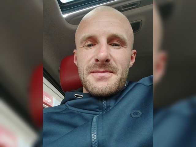 Doctorramsey Cumshot Stripping Hd Cam Jerking White Blonde Masturbation Massage Speaks Russian King Of The Room Webcam Model Young Man Large Penis Guy Shaved