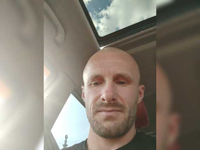 Doctorramsey Cumshot Stripping Hd Cam Jerking White Blonde Masturbation Massage Speaks Russian King Of The Room Webcam Model Young Man Large Penis Guy Shaved