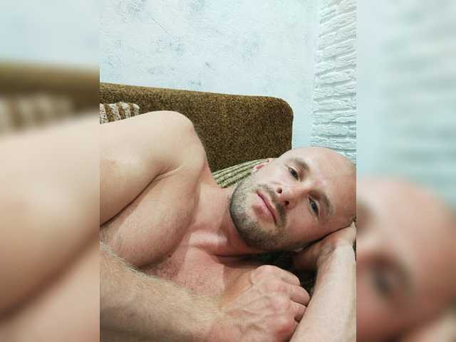 Doctorramsey Male Massage White Blonde Large Cock Webcam Model Russian Hd Cam Cumming Short Webcam Masturbation Dreaming Blue Eyes Large Penis King Of The Room