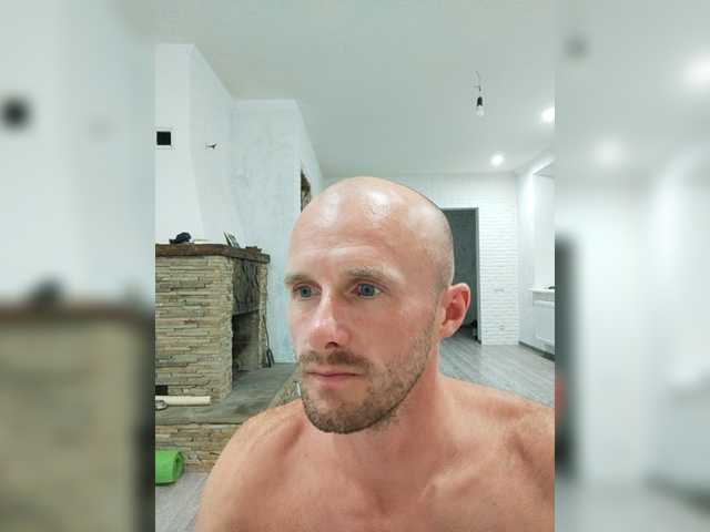 Doctorramsey Male Massage White Blonde Large Cock Webcam Model Russian Hd Cam Cumming Short Webcam Masturbation Dreaming Blue Eyes Large Penis King Of The Room