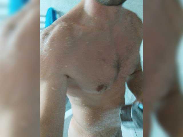 Doctorramsey Male Massage White Blonde Large Cock Webcam Model Russian Hd Cam Cumming Short Webcam Masturbation Dreaming Blue Eyes Large Penis King Of The Room