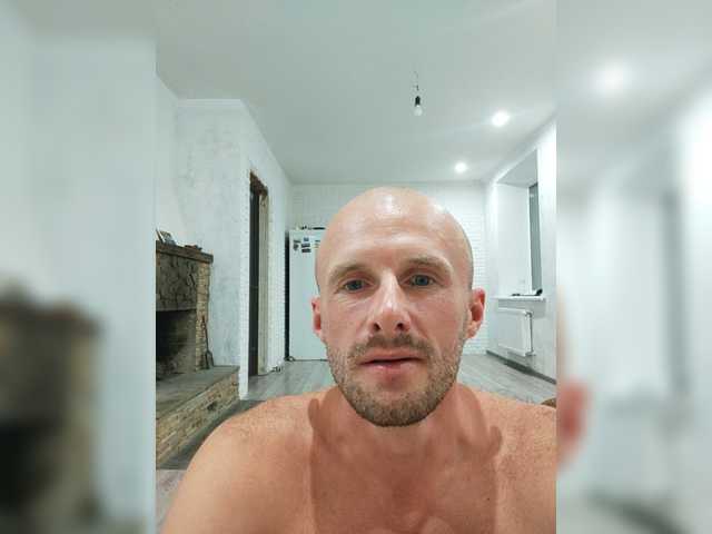 Doctorramsey Male Massage White Blonde Large Cock Webcam Model Russian Hd Cam Cumming Short Webcam Masturbation Dreaming Blue Eyes Large Penis King Of The Room