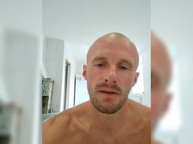 Doctorramsey Male Massage White Blonde Large Cock Webcam Model Russian Hd Cam Cumming Short Webcam Masturbation Dreaming Blue Eyes Large Penis King Of The Room