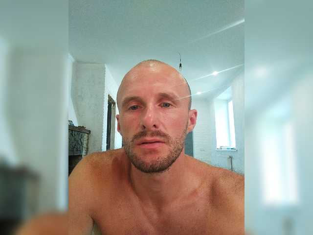 Doctorramsey White Games Webcam Model King Of The Room Blonde Young Man Speaks Russian Handjob Massage Teasing Short Hd Cam Jerking Large Cock Enjoying Dreaming