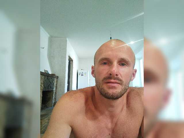 Doctorramsey White Games Webcam Model King Of The Room Blonde Young Man Speaks Russian Handjob Massage Teasing Short Hd Cam Jerking Large Cock Enjoying Dreaming