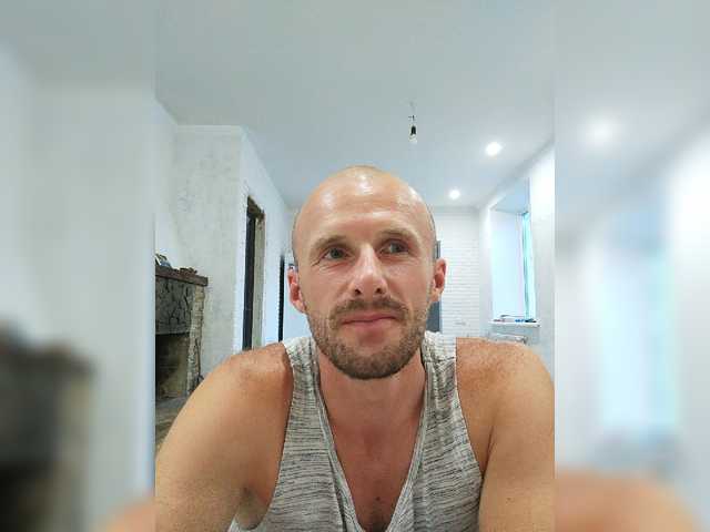 Doctorramsey White Games Webcam Model King Of The Room Blonde Young Man Speaks Russian Handjob Massage Teasing Short Hd Cam Jerking Large Cock Enjoying Dreaming