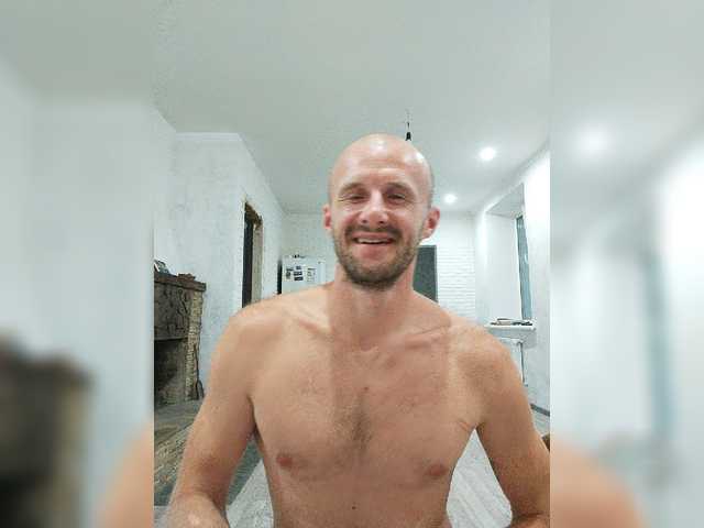 Doctorramsey White Games Webcam Model King Of The Room Blonde Young Man Speaks Russian Handjob Massage Teasing Short Hd Cam Jerking Large Cock Enjoying Dreaming