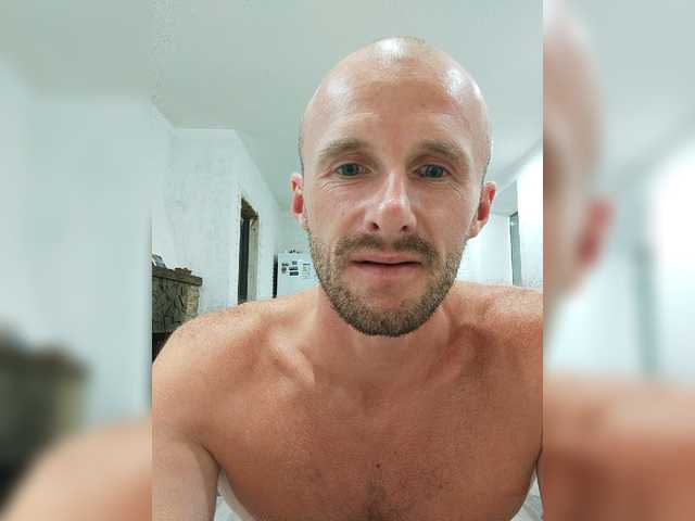 Doctorramsey White Games Webcam Model King Of The Room Blonde Young Man Speaks Russian Handjob Massage Teasing Short Hd Cam Jerking Large Cock Enjoying Dreaming