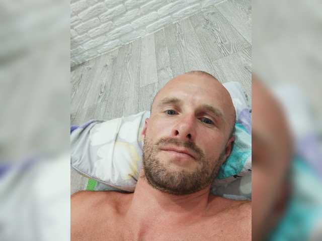 Doctorramsey White Games Webcam Model King Of The Room Blonde Young Man Speaks Russian Handjob Massage Teasing Short Hd Cam Jerking Large Cock Enjoying Dreaming