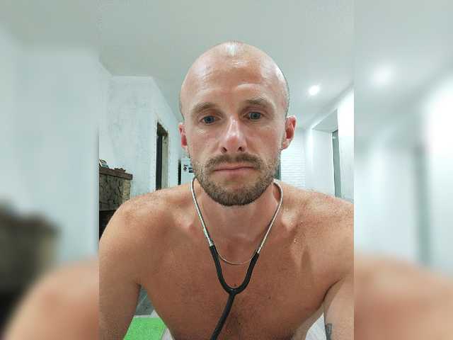 Doctorramsey White Games Webcam Model King Of The Room Blonde Young Man Speaks Russian Handjob Massage Teasing Short Hd Cam Jerking Large Cock Enjoying Dreaming