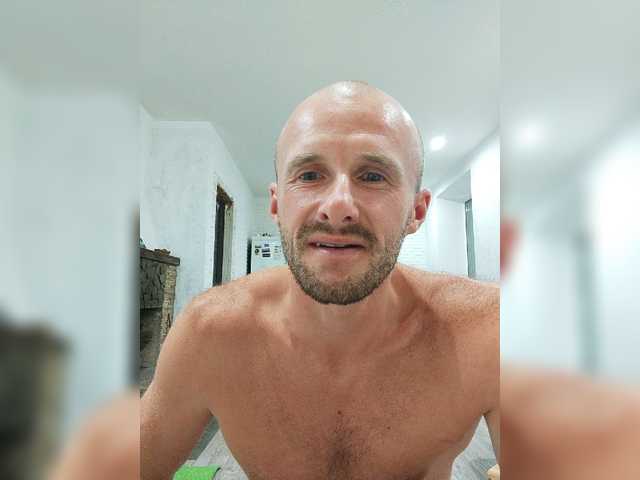 Doctorramsey White Games Webcam Model King Of The Room Blonde Young Man Speaks Russian Handjob Massage Teasing Short Hd Cam Jerking Large Cock Enjoying Dreaming