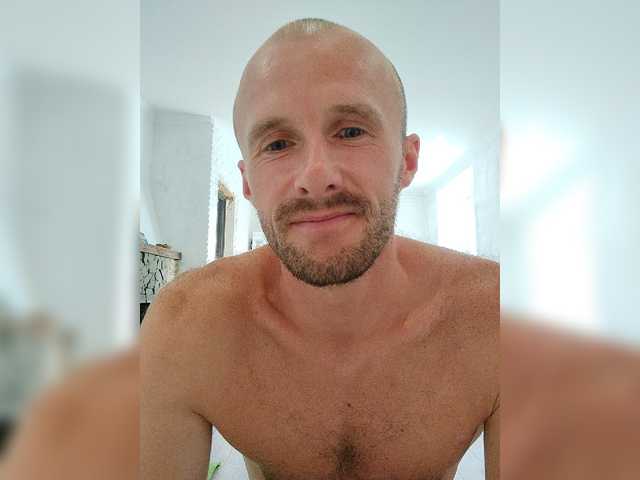 Doctorramsey White Games Webcam Model King Of The Room Blonde Young Man Speaks Russian Handjob Massage Teasing Short Hd Cam Jerking Large Cock Enjoying Dreaming